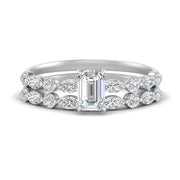diamond-round-and-marquise-emerald-cut-bridal-wedding-rings-in-white-gold-FD9398EM1-NL-WG.jpg?v=1756378472